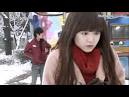 marynat03 - YouTube