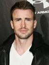 Image Chris Evans and Ashley Greene Picture