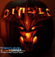 Happy Halloween 2010 –