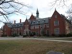 File:Huntingdon College Flowers side.JPG - Wikipedia, the free ...