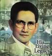 FElix Y. Manalo | PINOYWORLD
