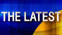Ride operator arrested after five hurt at North Carolina State ...