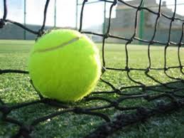 Navarra acogerá el Campeonato Absoluto de Selecciones Autonómicas de Pádel en octubre