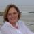 Sandra Sandy Leigh Turner