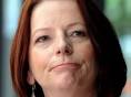 Forward Aged Care Reforms