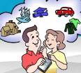 Aprenda hacer un <b>Presupuesto</b> Familiar | Blog &Acirc;&raquo; Ahorrando