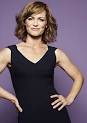 http://static.tvguide.com/MediaBin/Galleries/Shows/S_Z/Tq_Tz/TrustMe/crops/trust-me-sarah-clarke8.jpg