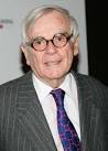 ... blog earlier today that novelist and journalist Dominick Dunne lost his ... - nick