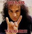 http://www.ronniejamesdio.si/upload/novice/dio_thanks.jpg
