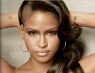 cassie ventura full sex tape