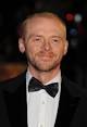 Simon Pegg Picture 0