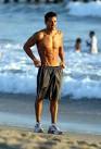 mario lopez sex tape