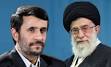 AHMADINEJAD-KHAMENEI5.jpg