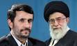 Mojtaba Vahedi, chief of staff to Mehdi Karroubi since 1982, ... - AHMADINEJAD-KHAMENEI5