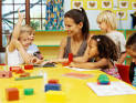 Directories of Licensed Early Childhood Programs and Home Day Care ...