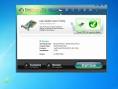 SlimDrivers Free - Update your PC drivers automatically - Download