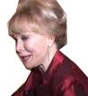 Barbara Eden