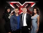 The <b>X Factor</b> The <b>X Factor</b> 2011