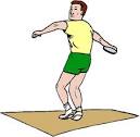 Prabhjot Qualify For Final Of Discus Throw | TopNews