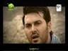 Dr Fazeela, Dr Javed in