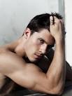 Zeb Ringle-1