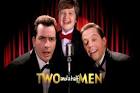 DVD REVIEW: TWO AND A HALF MEN ��� THE COMPLETE FIFTH SEASON | CHUD.com