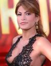 AskMen.com - Eva Mendes Top 99 Women 2009