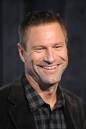Aaron Eckhart
