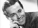 Nobody can resist Henry Fonda.