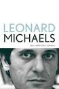 By Leonard Michaels