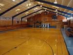 File:Calhan Colorado High School Gymnasium by David Shankbone.jpg ...