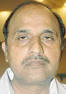 Dr Vibhu Prakash, Principal Scientist, Bombay Natural History Society. - cth1