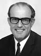 Walter Althammer
