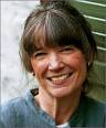 USATODAY.com - Anne Tyler digs writing, puttering