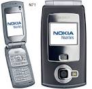 Swotti - Nokia N71, The most relevant opinions