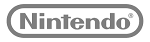 PAcon 2012 » Blog Archive » Nintendo na PAconie
