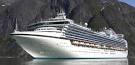 Diamond Princess ship reviews Diamond Princess pictures deck plans