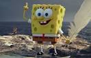 THE SPONGEBOB MOVIE: SPONGE OUT OF WATER (review) - Black Sheep.