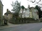 Melksham - small textile - via Daymix