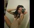 Adult Dating Sex Tipperary - Always Ready Dating