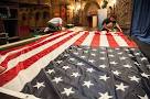2012 REPUBLICAN NATIONAL CONVENTION | Religion & Ethics NewsWeekly ...