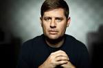 Oren Peli - Creator and