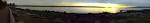 Stanley Park Panorama | Steven Wittens - Acko.