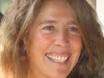 Vera Prats's family tree; Contact Maria Soledad Vera Prats directly