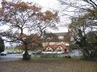 Camelot Public House - via Daymix