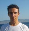 Serafettin Tasci