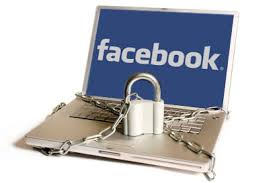 Commenta e Mi Piace spariti da Facebook come ripristinarli
