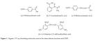 Journal of the Brazilian Chemical Society   Effect of confinement