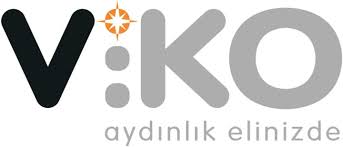VİKO ELEKTRİK