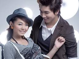 [Image: images?q=tbn:ANd9GcSPRCDe-tgwEcU5HFJNivT...VWzs9WnZ0Q]